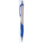 PENNA IN PLASTICA TOPPIC A1
